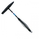 WELDERS HAMMER METAL VERTICAL