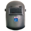 WELDERS HELMET