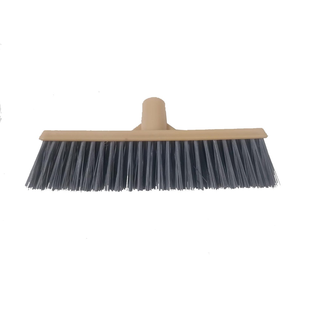 92128 YARD BROOM SOFT