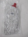 MOP WITH HANDLE 220GMS