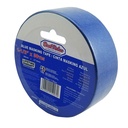 1 1/2" PAINTERS TAPE (BLUE)