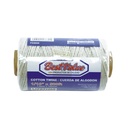 1.5MM X 500FT COTTON TWINE