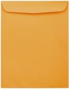15 1/2 x 12 MANILLA ENVELOPE