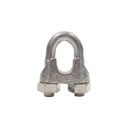 3/4" WIRE CLIP