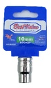 3/8" (10MM) SOCKET
