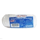 4'' MINI ROLLER REFILL (SPONGE)