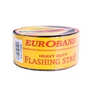 50mm x 3mt FLASHBAND