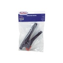 ASSEMBLED PISTOL KIT (FOR SPRAYER)