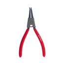7" BENT EXTERIOR CIRCLIP PLIERS