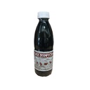 300ml BLACK DISINFECTANT