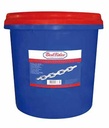 3/16" (25KG) GALVANIZED CHAIN BUCKET