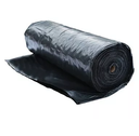 CONSTRUCTION FILM (ROLL)
