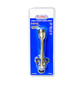 DROP-DOWN DOOR STOP BP