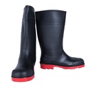SIZE 13 - 14" BOOTS GOLIAT