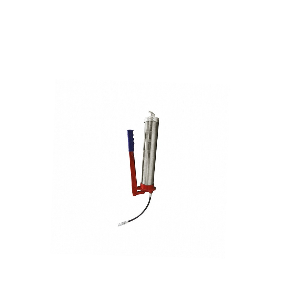 15oz. GREASE GUN