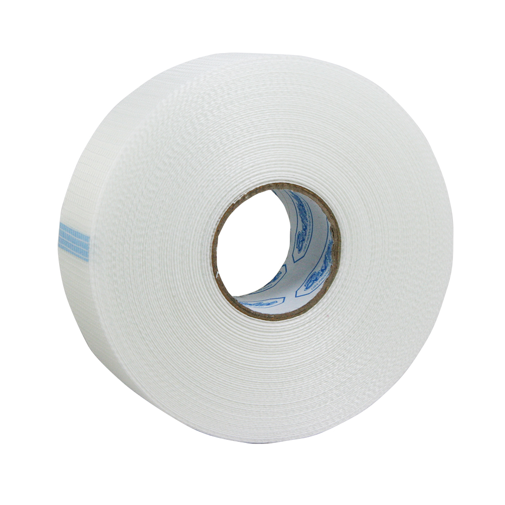 100yds GYPSUM TAPE (FIBERGLASS)