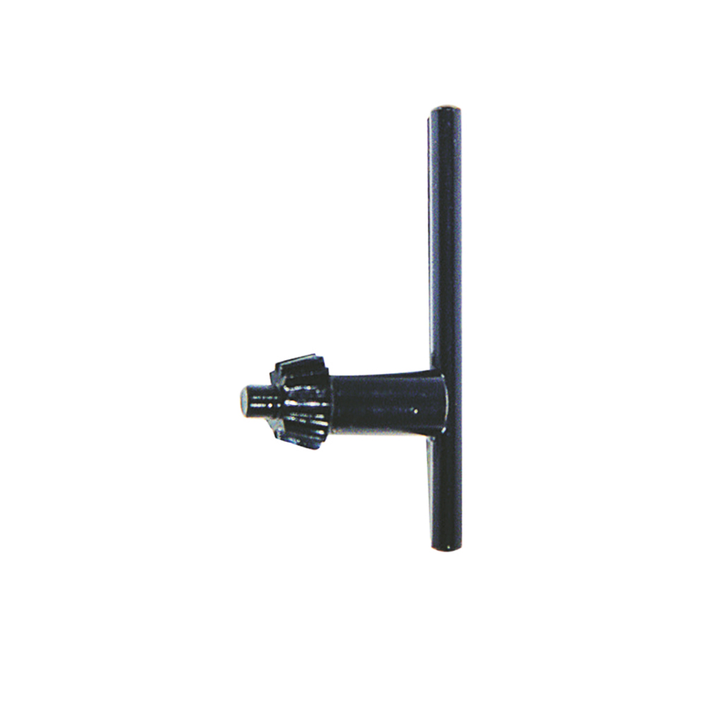 1/2" KEY FOR DRILL CHUCK