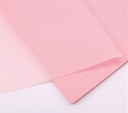 KITE/TISSUE PAPER LIGHT PINK #08
