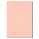 KITE/TISSUE PAPER SALMON PINK #05