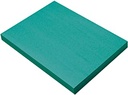KITE/TISSUE PAPER TURQUOISE BLUE #56