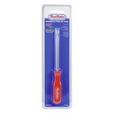 18" MAGNETIC PICKUP TOOL