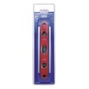 9" MAGNETIC TORPEDO LEVEL