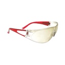 BEST VALUE SAFETY GLASSES (POLARIZED)