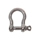 1/4" SHACKLE