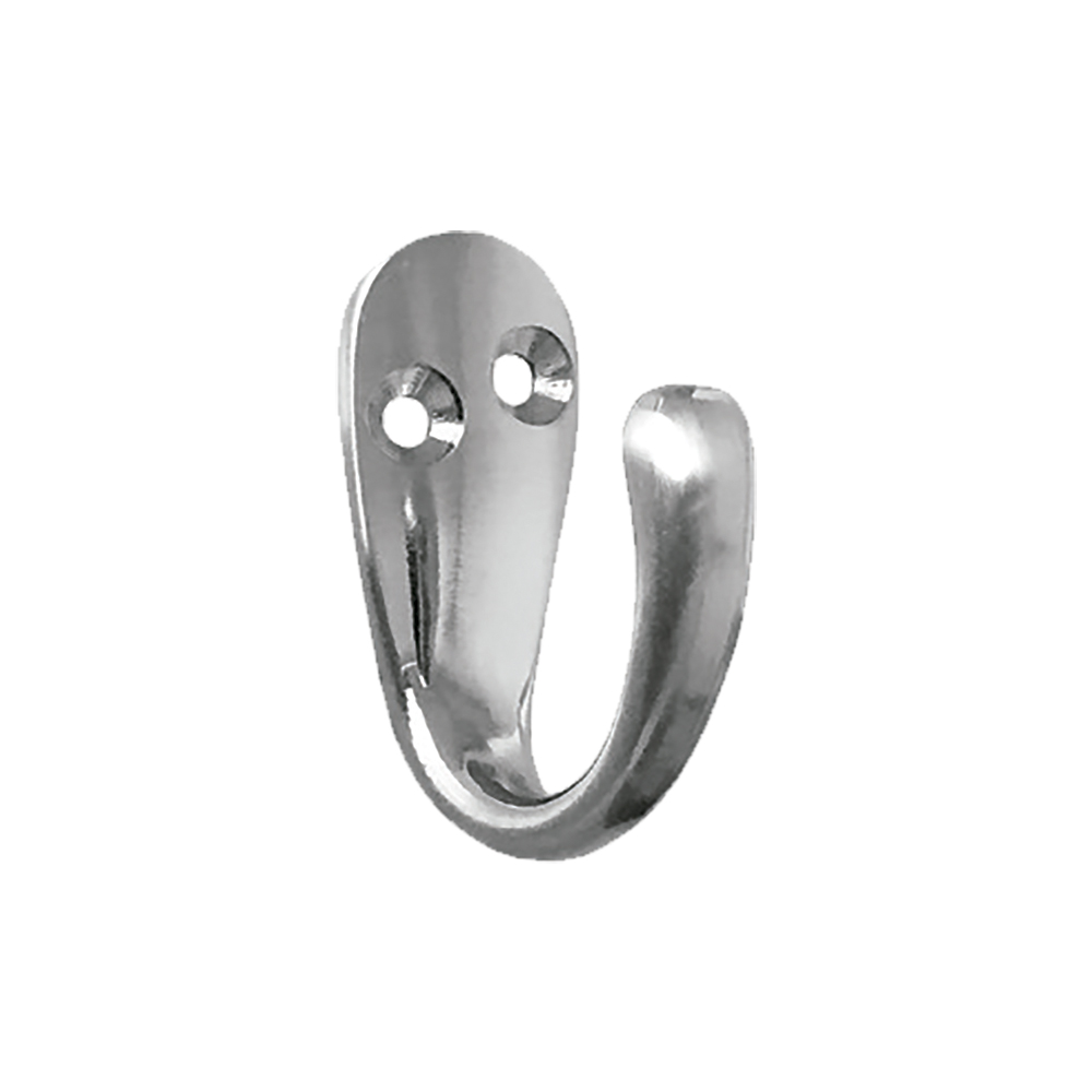 SINGLE METAL HOOK SN