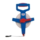 330ft/100m SURVEYOR'S TAPE