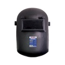 WELDING MASK