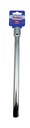 1/2" X 18" FLEXIBLE RATCHET HANDLE