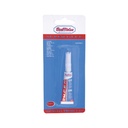 3g BEST VALUE SUPER GLUE