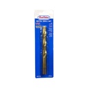 1/2" TITANIUM METAL DRILL BIT