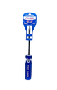 4" x #2 PHILLIPS SCREWDRIVER