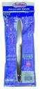 3" DOOR PULL (CHROME)