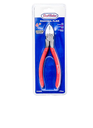 6" DIAGONAL-CUTTING PLIERS