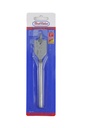 1" FLAT WOOD DRILL BIT