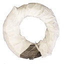 50LBS BINDING WIRE (ANNEALED WIRE)