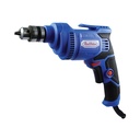 3/8" 500W ELECTRIC DRILL BEST VALUE