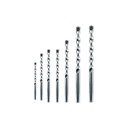 7pc DRILL BITS SET BEST VALUE