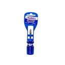 STUBBY SCREWDRIVER (PHILLIP) #2 x 1 1/2"