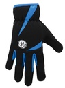 GE MECHANICS GLOVE LARGE