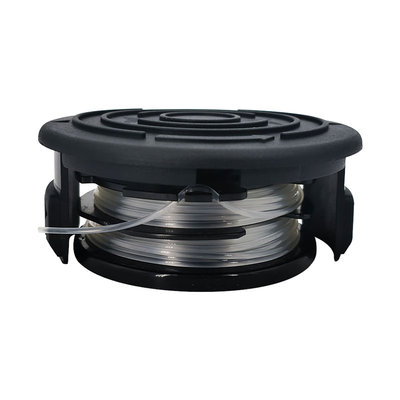 BEST VALUE TRIMMER LINE 1.4MM X 5M (FOR H27069)