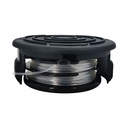 BEST VALUE TRIMMER LINE 1.4MM X 5M (FOR H27069)