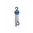 3 TON CHAIN HOIST (6615lbs)
