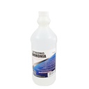 1 LITRE SPIRIT OF AMMONIA