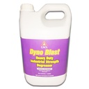DYNO BLAST DEGREASER GALLON