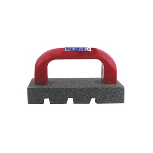 6" x 3" CONCRETE RUBBING BRICK