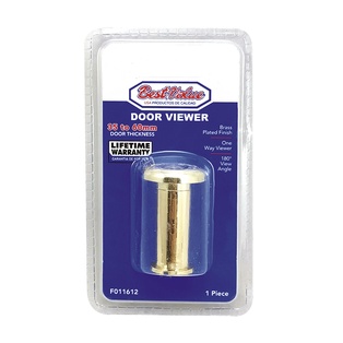DOOR VIEWER BP